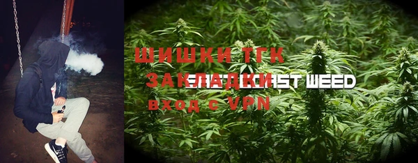соль курить ск Алексеевка