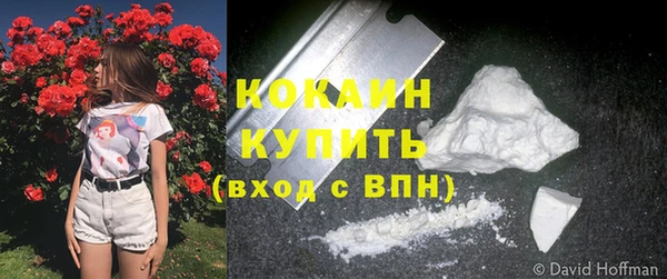 соль курить ск Алексеевка