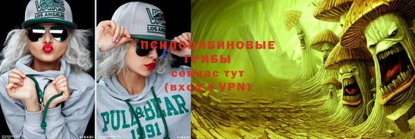 соль курить ск Алексеевка