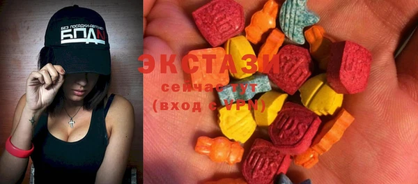 гашик Осташков