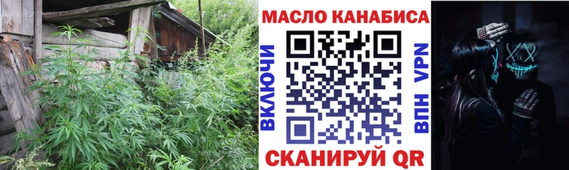 Дистиллят ТГК вейп с тгк  Аргун 